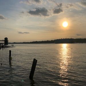 Meet your Posher, Deana